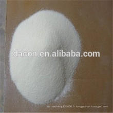 Uridine diphosphate Choline sel de sodium UDP